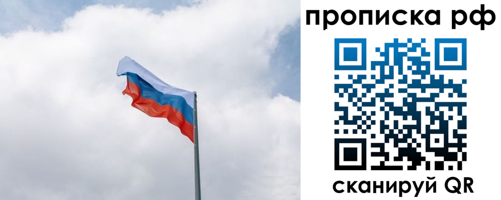 прописка гарантия в Саратовской области